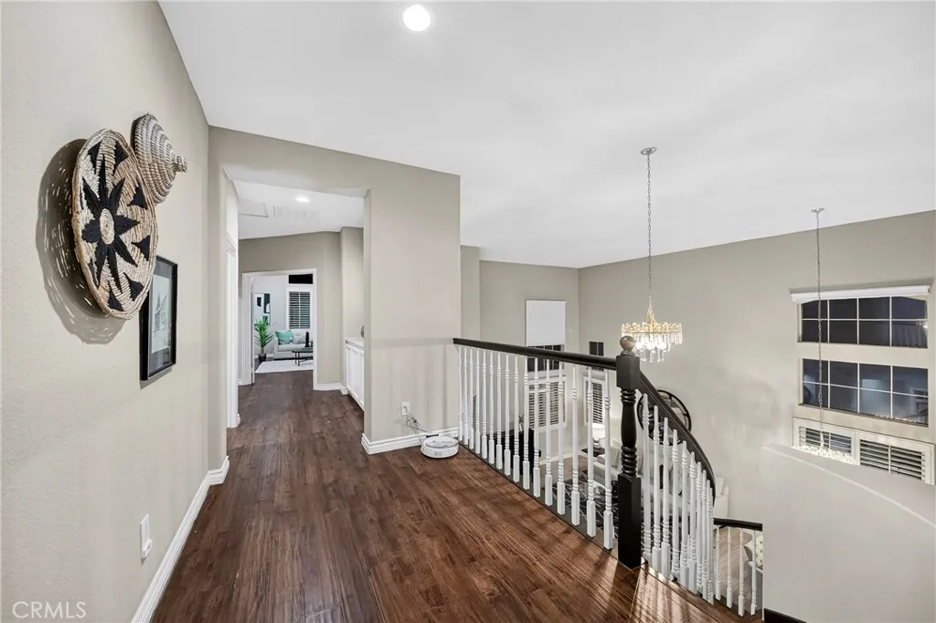 Additional image 103 of 15085 Calle Verano, Chino Hills, CA 91709