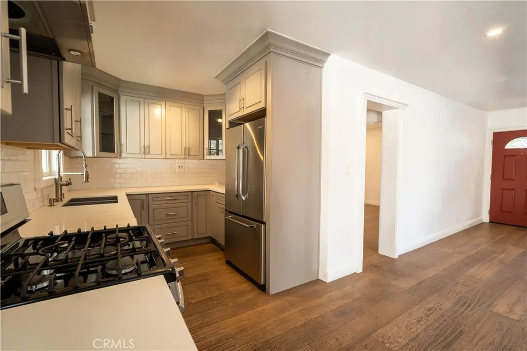 Additional image 43 of 22636 Berdon, Woodland Hills, CA 91367