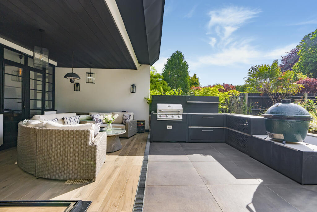 Additional image 23 of Watford Road, St. Albans, Hertfordshire, AL1