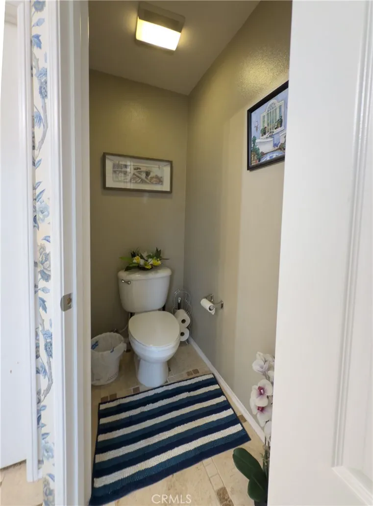 Additional image 56 of 3851 Bluff St, Perris, CA 92571