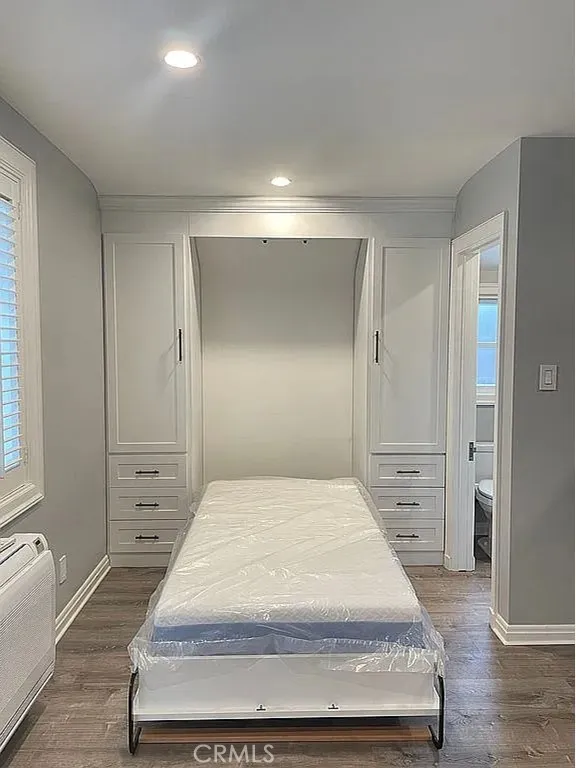 Additional image 70 of 4217 Cedar Ave, Long Beach, CA 90807