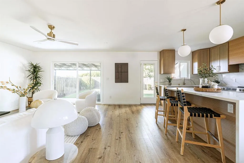 Additional image 71 of 7750 Ropalt St, La Mesa, CA 91942