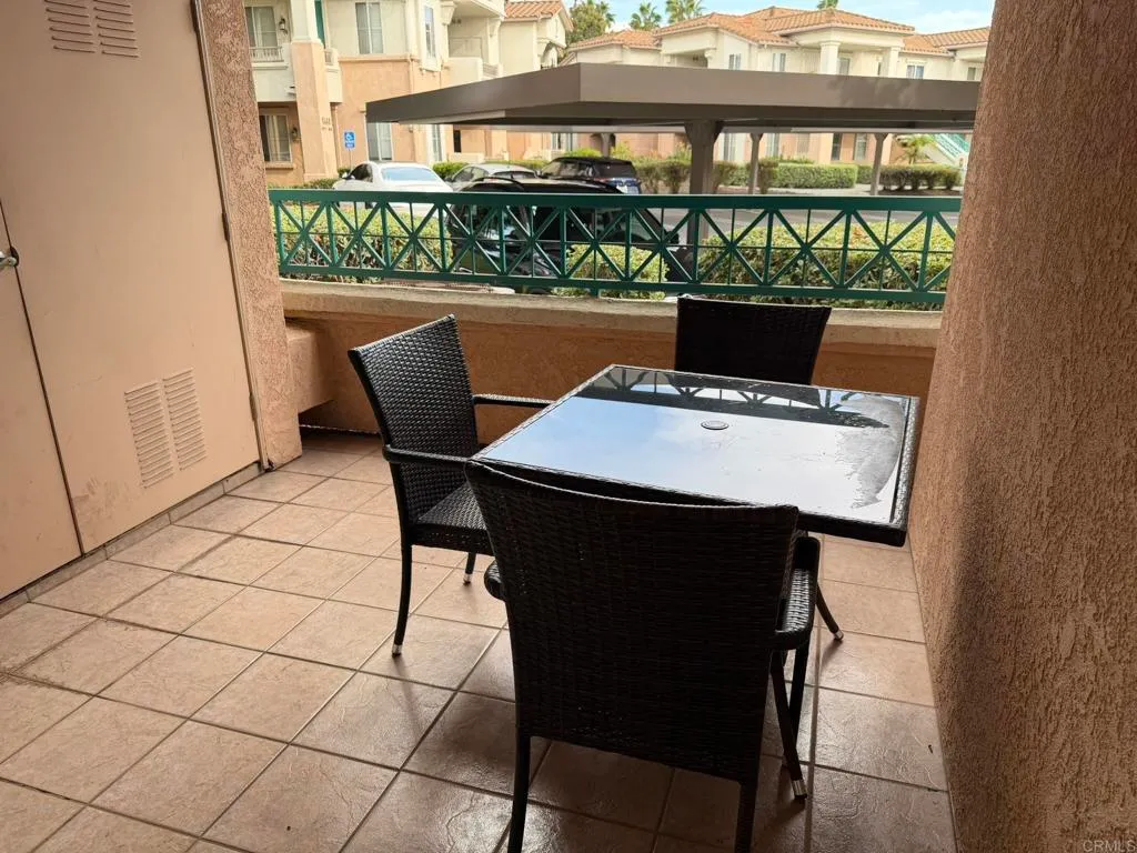 Additional image 53 of 11438 Via Rancho San Diego Unit 141, El Cajon, CA 92019