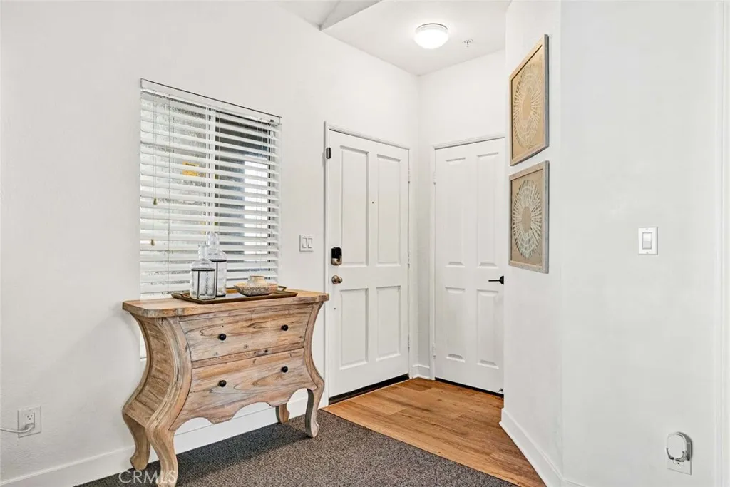 Additional image 3 of 4561 Warner Ave Unit 201, Huntington Beach, CA 92649