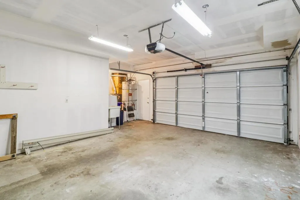 Additional image 120 of 1906 S Broadway, Oceanside, CA 92054