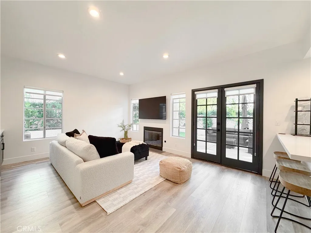 Additional image 10 of 958 Misty Canyon Ave, Westlake Village, CA 91362