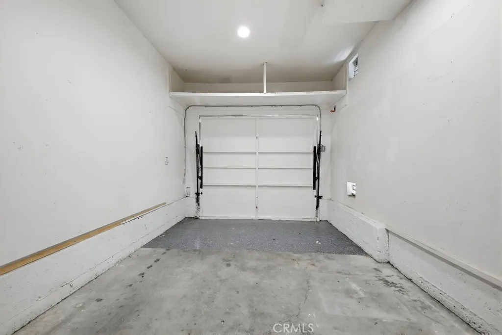 Additional image 36 of 26871 Sapphire, Mission Viejo, CA 92691