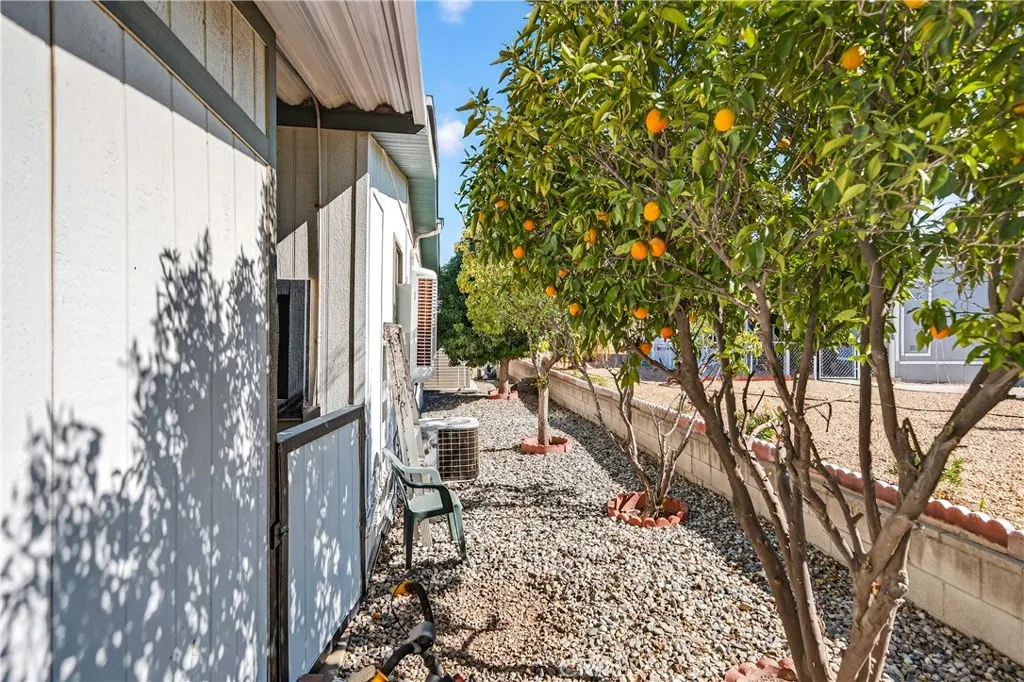 Additional image 93 of 1300 W Menlo #163 Ave, Hemet, CA 92543