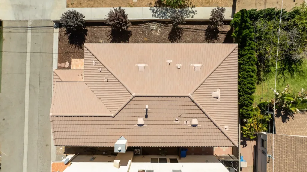 Additional image 39 of 12642 Ralston Avenue Unit 1, Sylmar, CA 91342