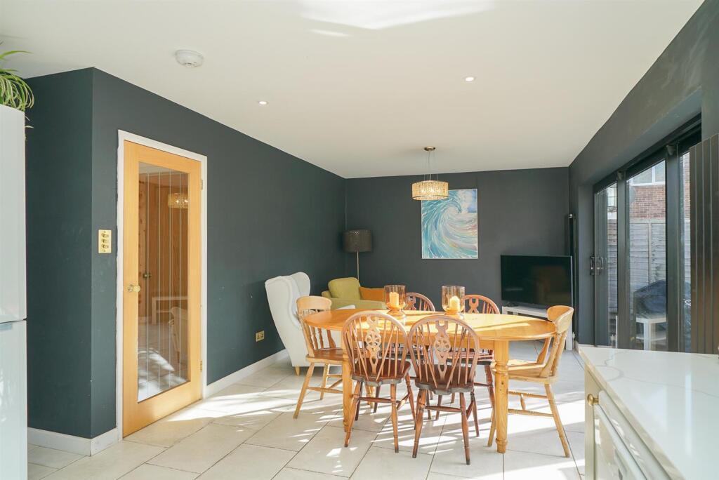 Additional image 5 of Butterfield Road, Wheathampstead