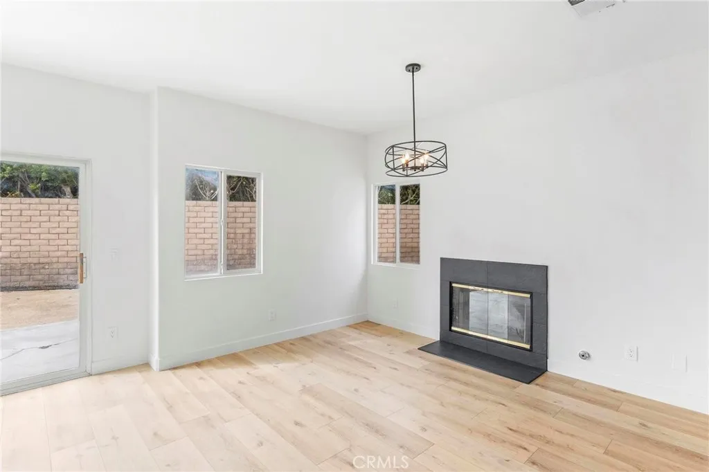 Additional image 13 of 1533 Lorena Way, Palm Springs, CA 92262