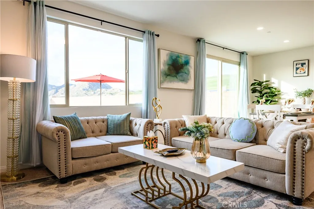 Additional image 108 of 8538 Anthony St, Riverside, CA 92507