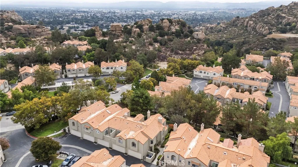 Additional image 2 of 22371 Mission Circle, Chatsworth, CA 91311