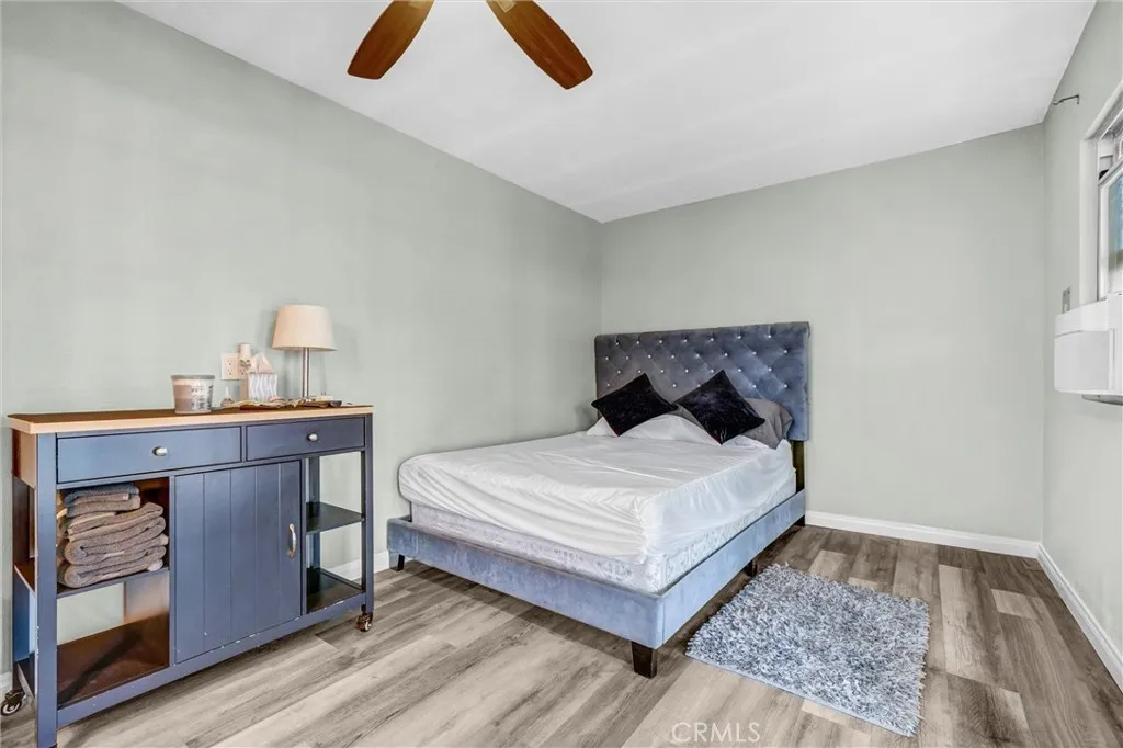 Additional image 21 of 14208 Graham St, Westminster, CA 92683