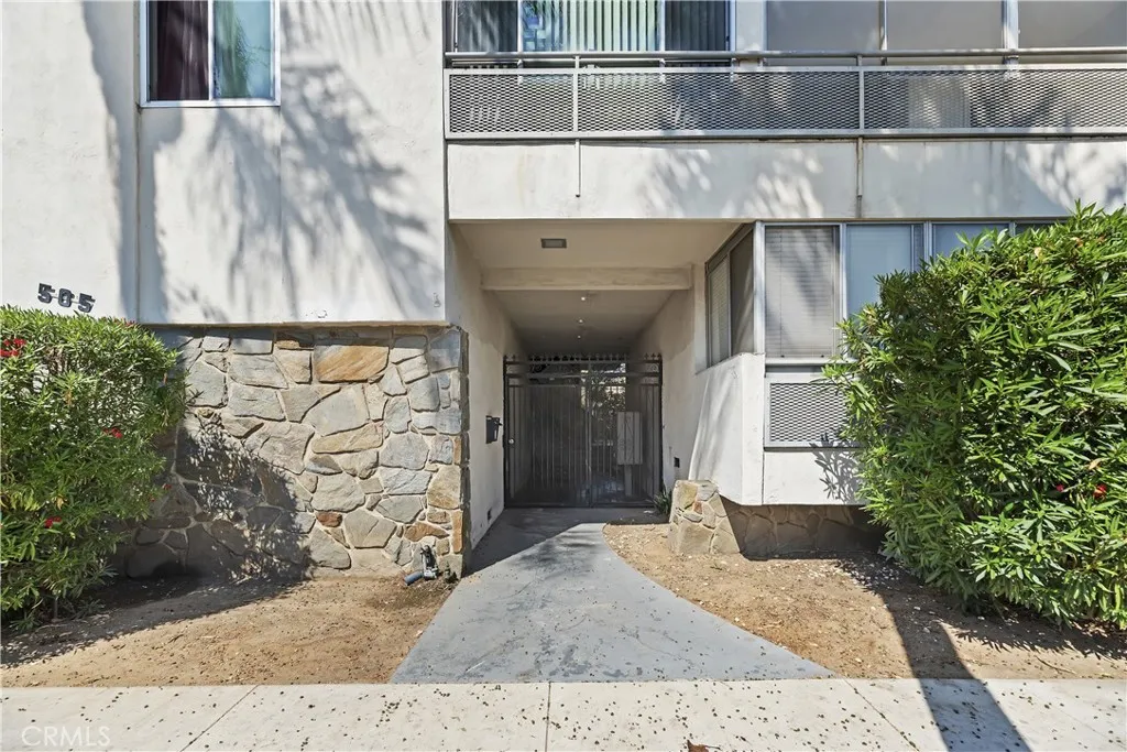 Additional image 77 of 505 Cedar Avenue Unit 2A, Long Beach, CA 90802