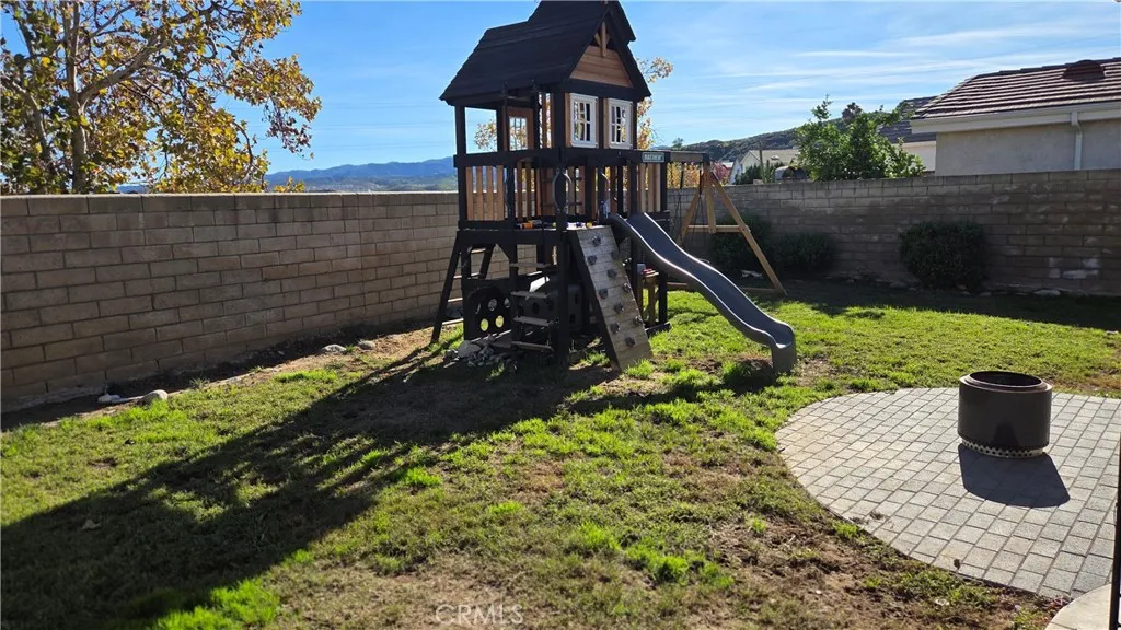 Additional image 23 of 27728 Buckskin Dr, Castaic, CA 91384