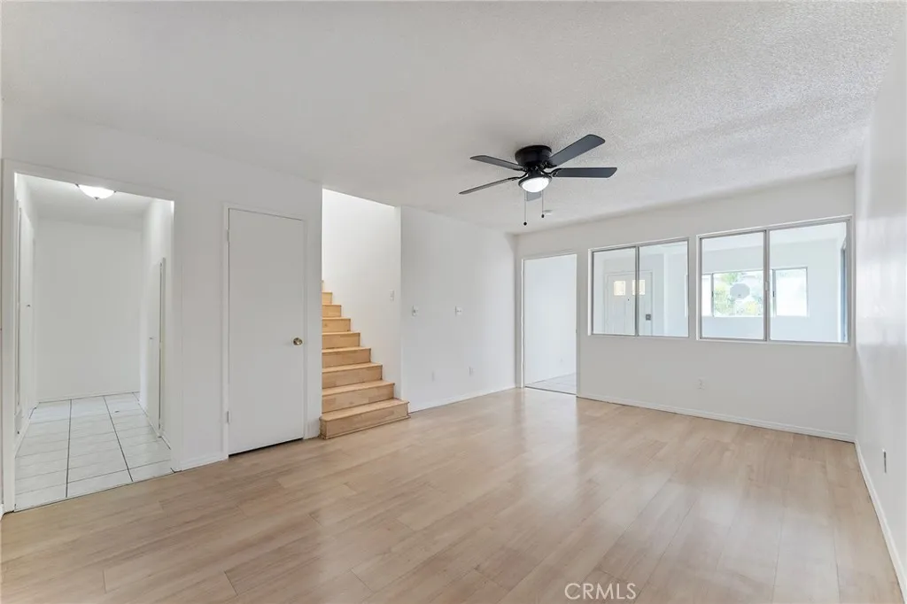 Additional image 10 of 807 E Calbas St, Carson, CA 90745