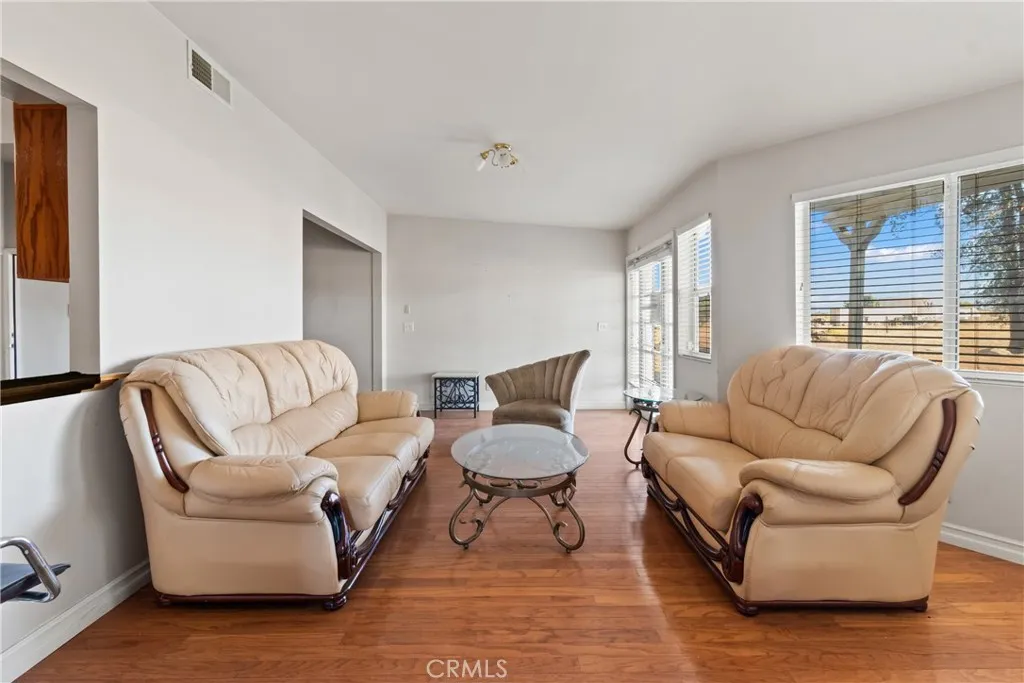 Additional image 51 of 2110 W Avenue M8, Palmdale, CA 93551