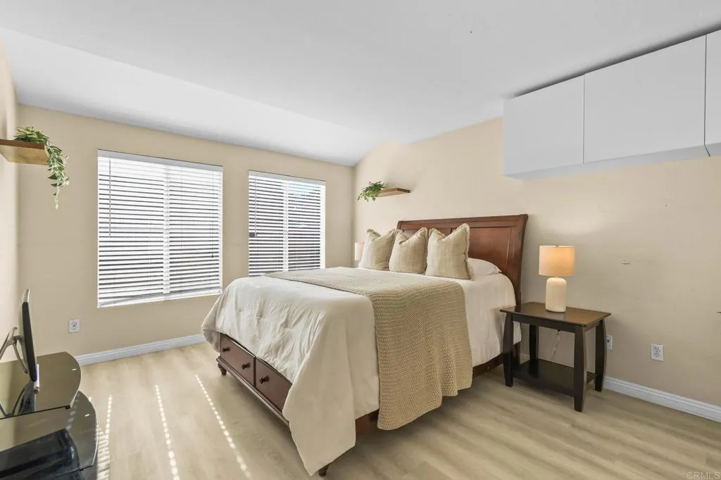 Additional image 17 of 1386 Serena Circle #1, Chula Vista, CA 91910