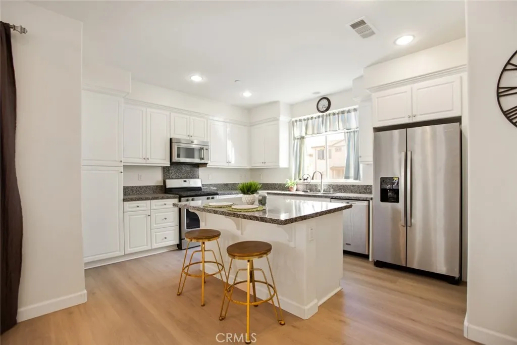 Additional image 35 of 12456 Cassiopeia Court, Eastvale, CA 91752