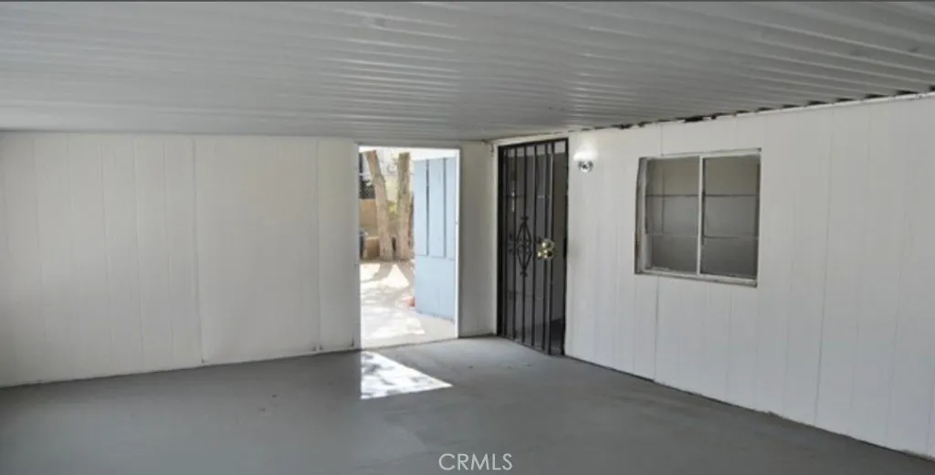 Additional image 9 of 18134 Jonathan St, Adelanto, CA 92301