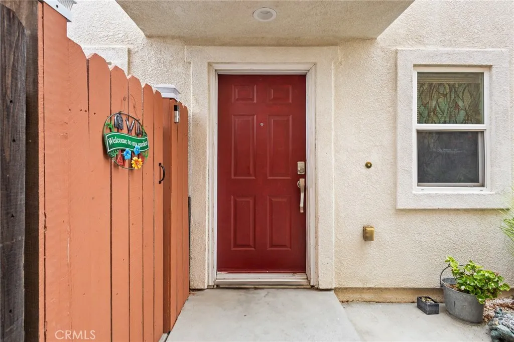 Additional image 67 of 21753 Sempra Place, Saugus, CA 91350