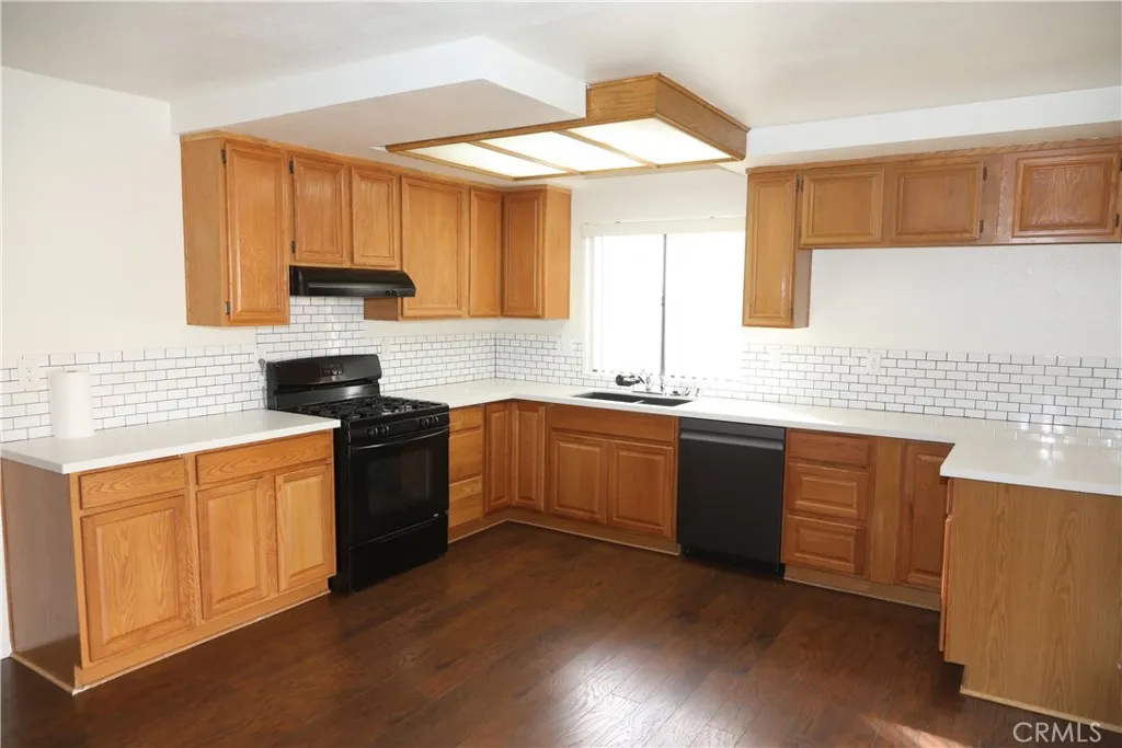 Additional image 44 of 2137 Phlox Ave, Rosamond, CA 93560