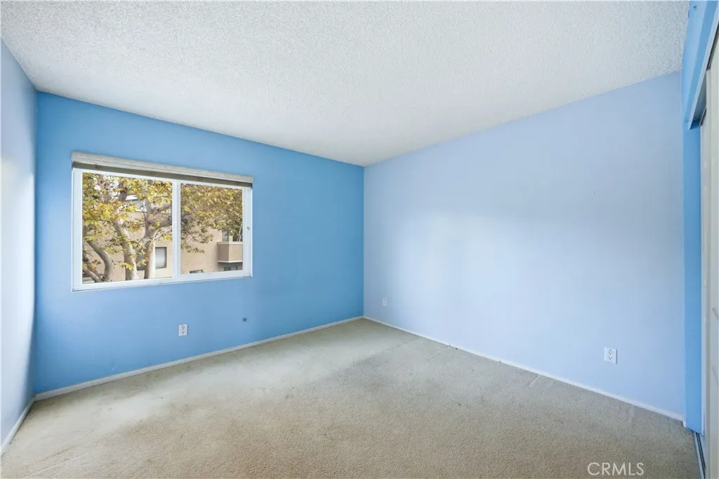 Additional image 20 of 1539 Elkwood Drive, West Covina, CA 91791