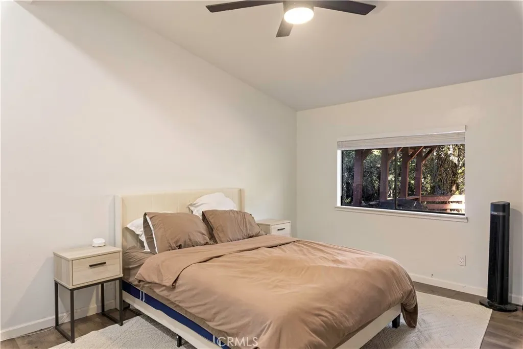 Additional image 58 of 2305 Alta Vista Way, Lucerne, CA 95458