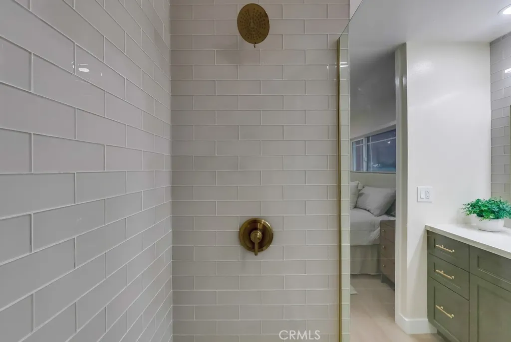 Additional image 35 of 18733 Holmes Avenue, Cerritos, CA 90703