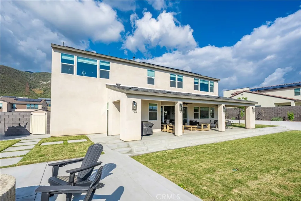 Additional image 43 of 15957 Butterfly Drive, Fontana, CA 92336