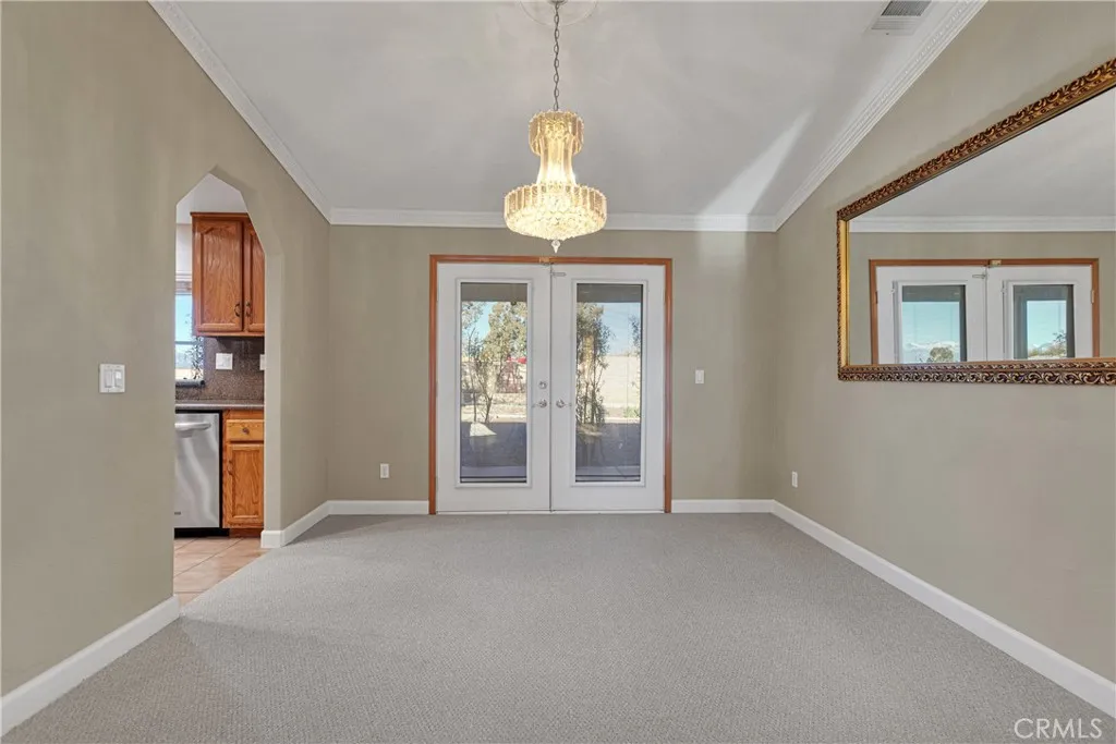 Additional image 59 of 16620 Iwa Rd, Apple Valley, CA 92307