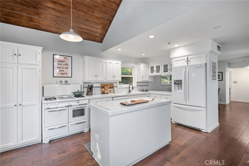 Additional image 19 of 9729 Marcus Lane, Tujunga, CA 91042