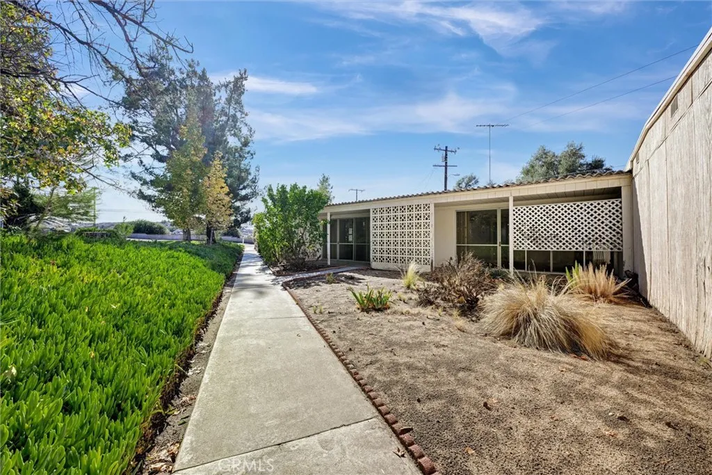 Additional image 31 of 604 Gibbel Rd, Hemet, CA 92543