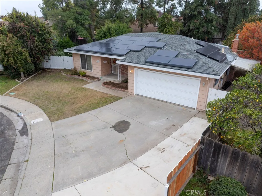 Additional image 95 of 2988 Briarwood Court, Merced, CA 95348