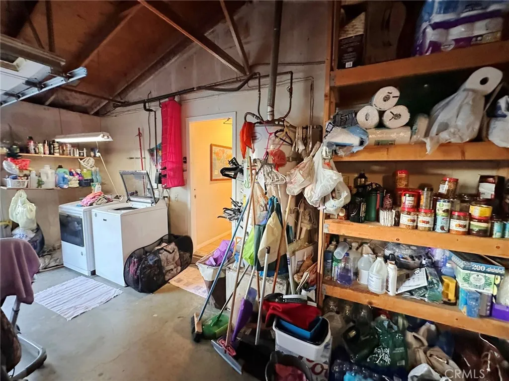 Additional image 68 of 28771 Timberlane Street, Agoura Hills, CA 91301