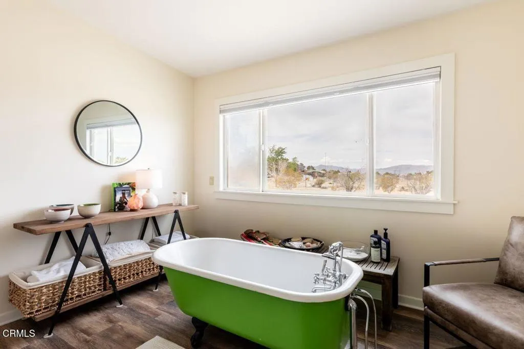 Additional image 93 of 9054 Palomar Trail, Lucerne Valley, CA 92356