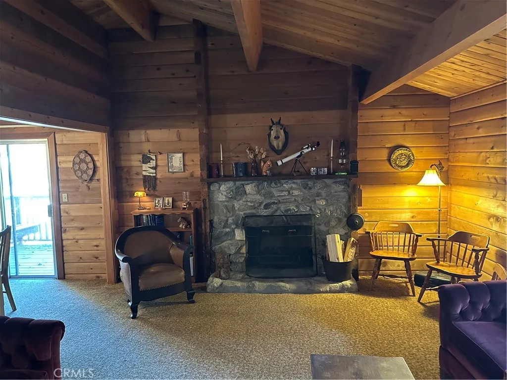 Additional image 17 of 41267 Valley Of The Falls Drive, Forest Falls, CA 92339