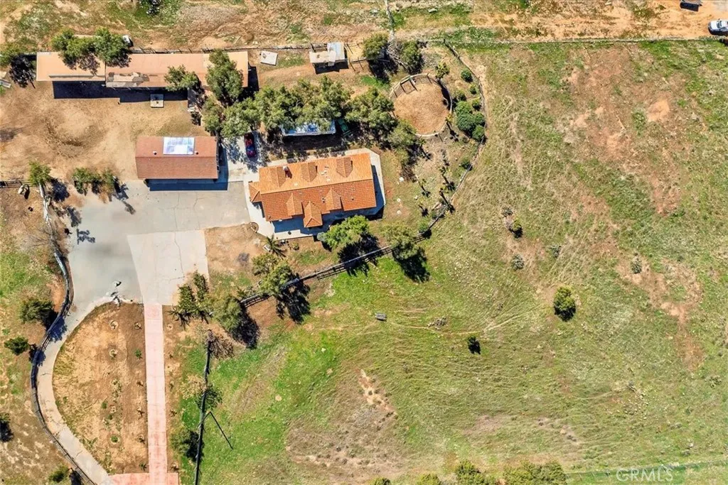 Additional image 114 of 22695 Margarth Street, Perris, CA 92570