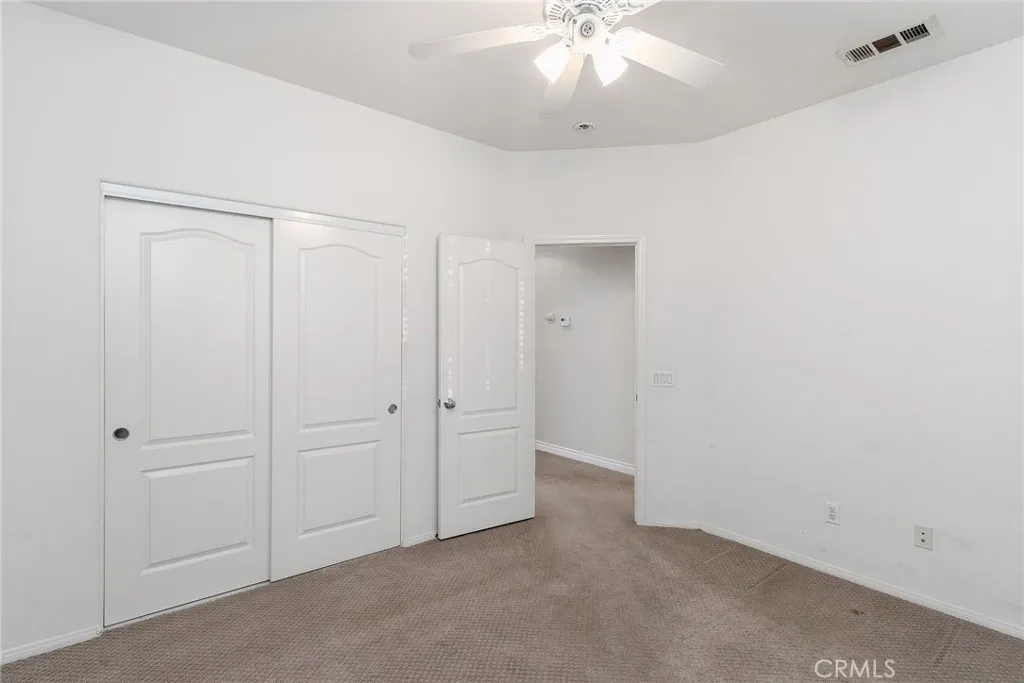 Additional image 11 of 11220 Casper Cv, Beaumont, CA 92223