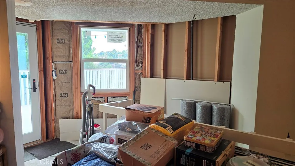 Additional image 34 of 787 Terrace 49 Ter, Los Angeles, CA 90042