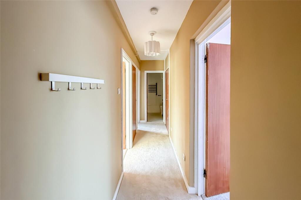 Additional image 6 of Murton Court, Hillside Road, St. Albans, Hertfordshire Court, AL1