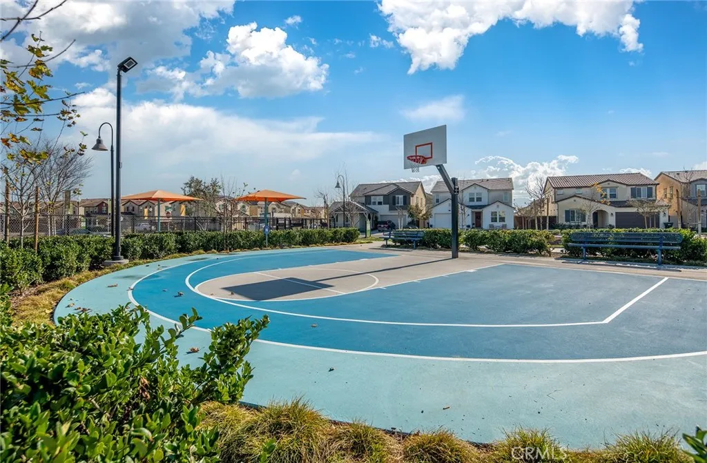 Additional image 28 of 16161 Pasture Avenue, Chino, CA 91708