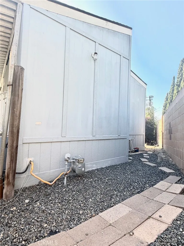 Additional image 30 of 17261 Gothard St Unit 5, Huntington Beach, CA 92647