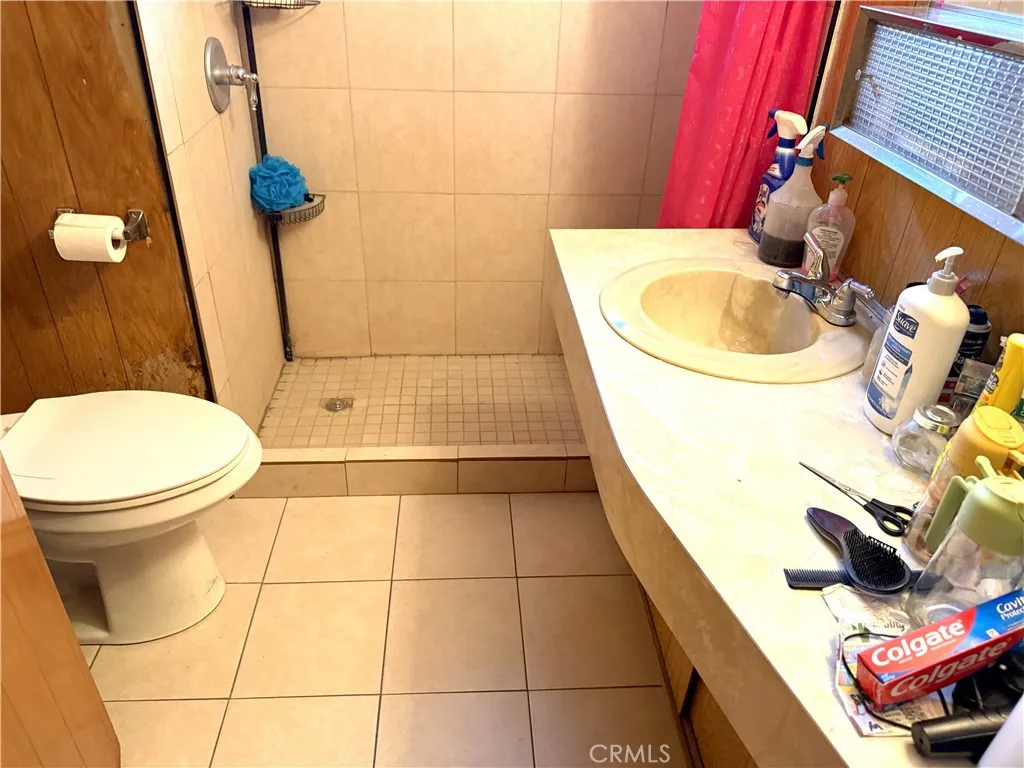 Additional image 60 of 185 N Eucalyptus Ave Unit 53, Rialto, CA 92376