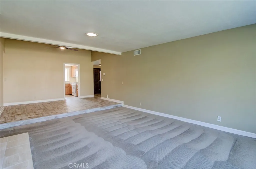 Additional image 56 of 4433 E Lani Ave, Anaheim, CA 92807