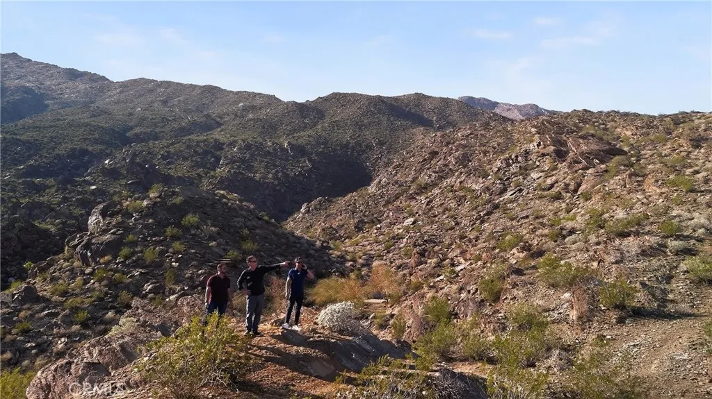 Additional image 33 of 1 Ridge Road, Palm Springs, CA 92264