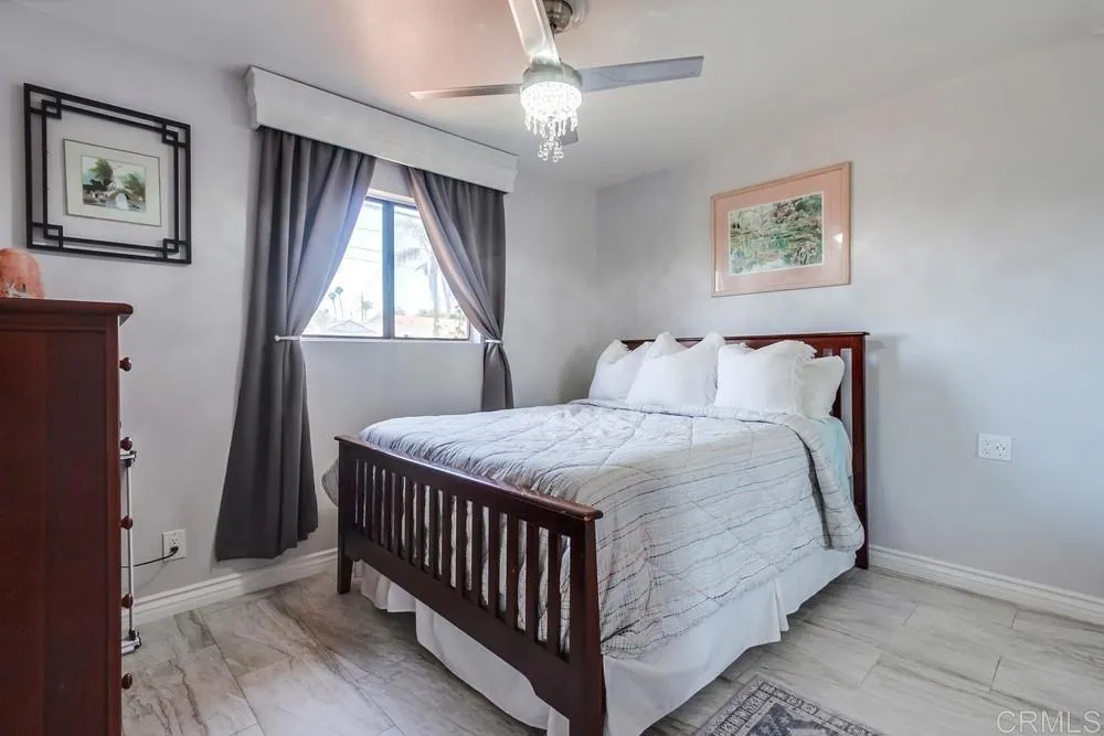 Additional image 62 of 3018 Thunder Drive, Oceanside, CA 92056