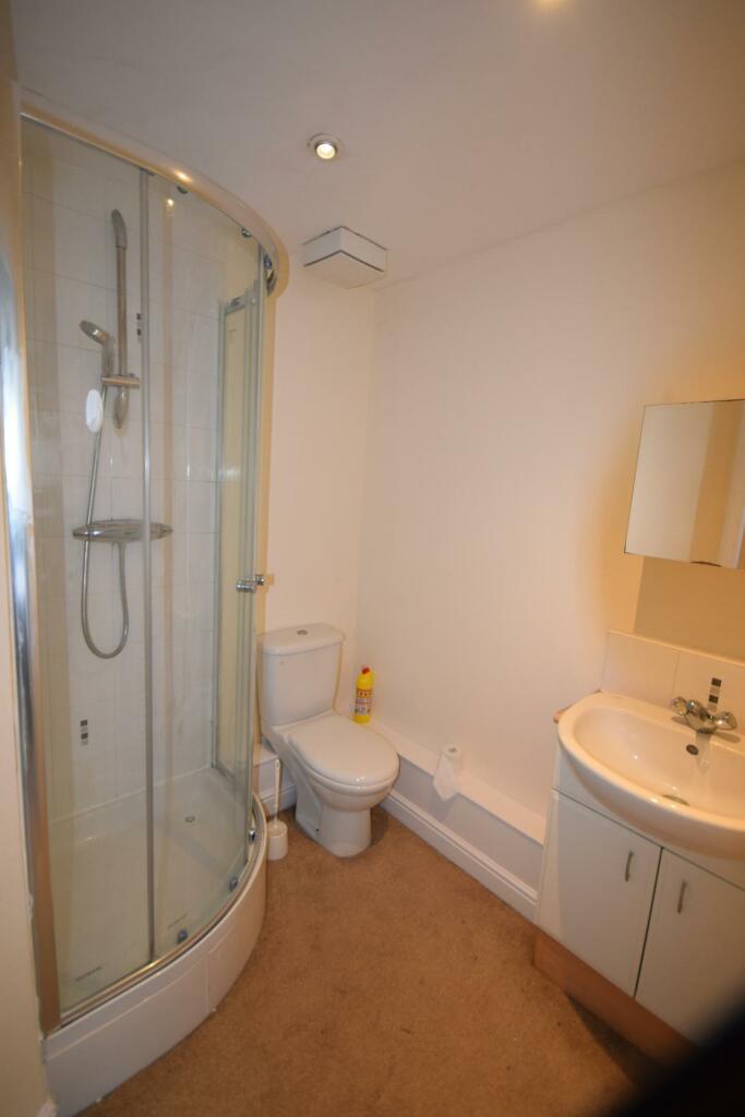 Additional image 5 of Clarkson Court, Hatfield, AL10