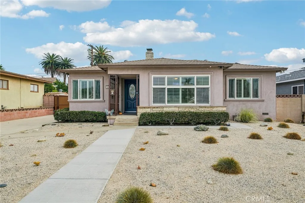 Additional image 65 of 1242 N Cypress Ave, Ontario, CA 91762